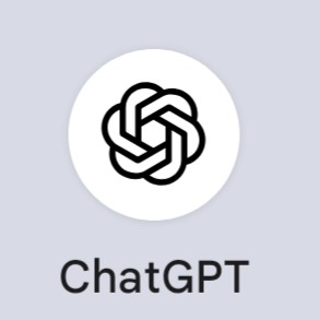 ChatGP頼りの星