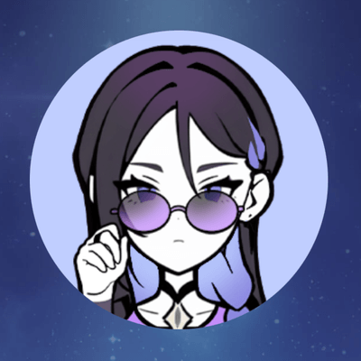 はなおの星