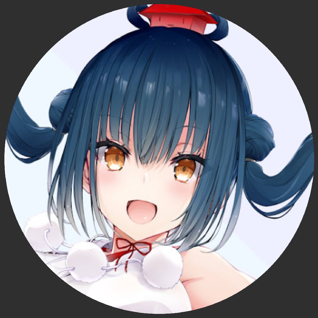 にじさんじの星