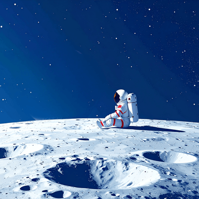 親すれ違いの星