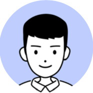 沢田の星の星