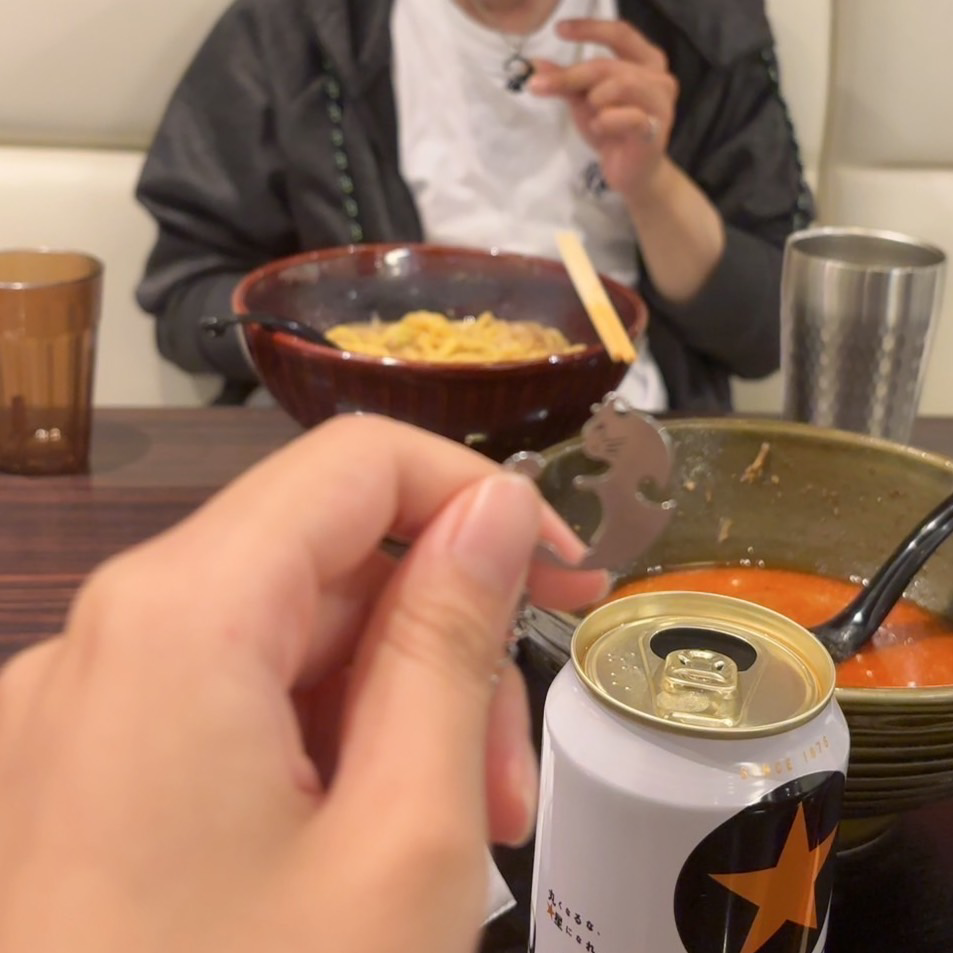 きみのひとりごとの星