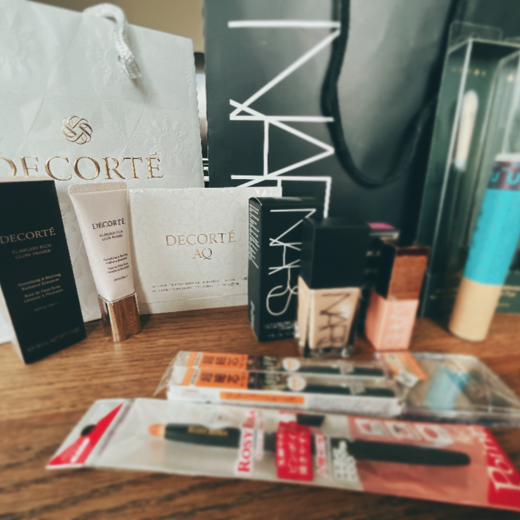 ã³ã¹ã¡ðã®æ