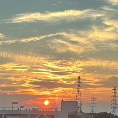 ゆにっくすの星