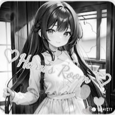 独身癒しの星