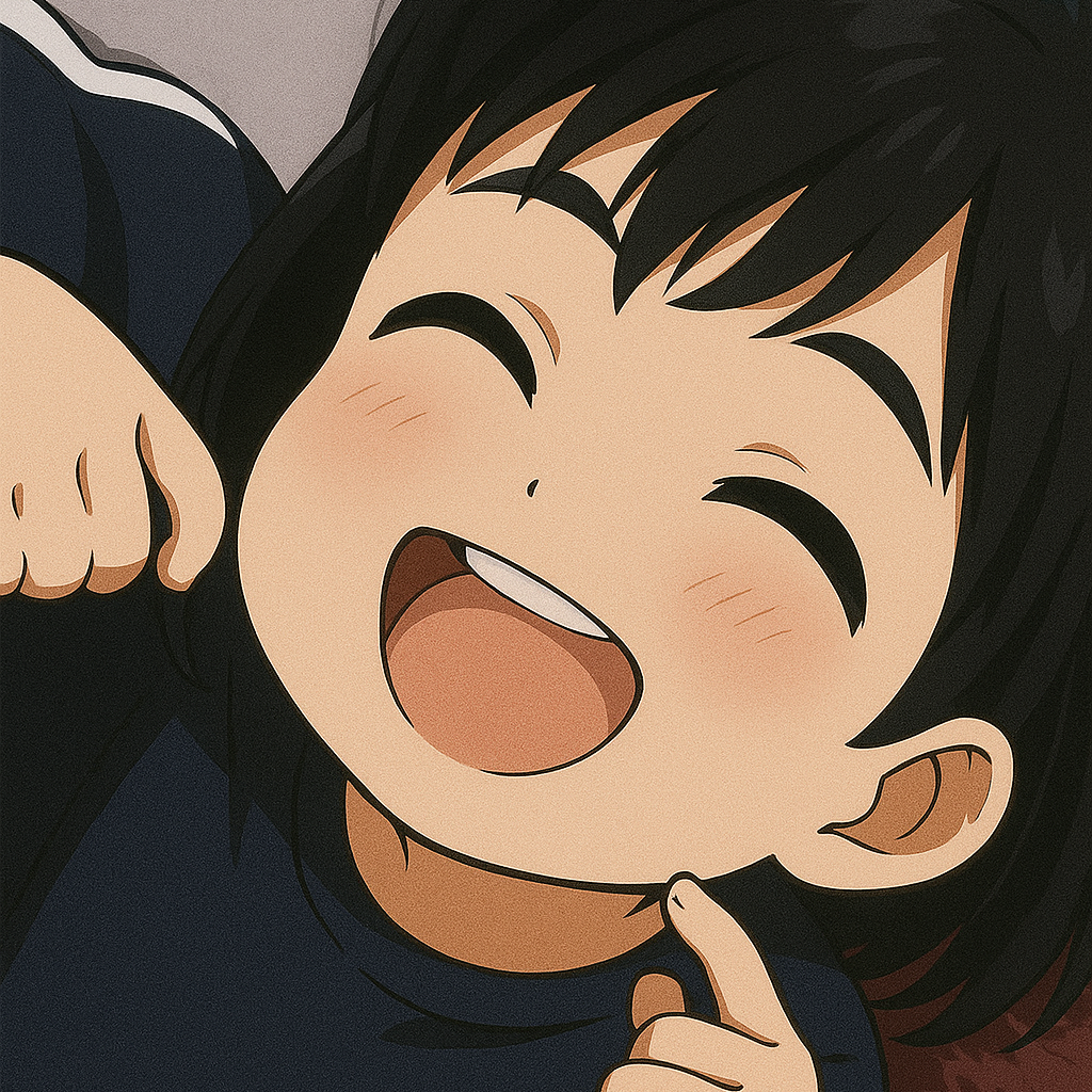 まりぃ家の日記の星