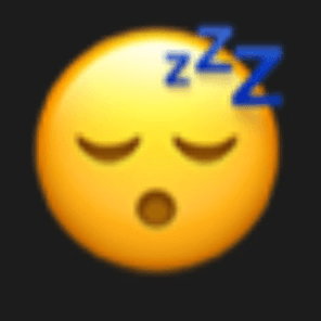 今日見た夢の星