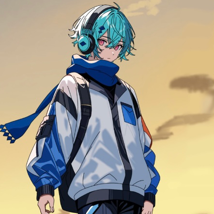 しょーと❄️🩵の星