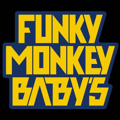 ファンモン好きの星