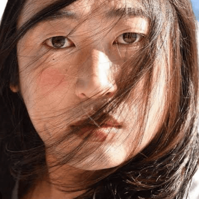 ロバート秋山の星