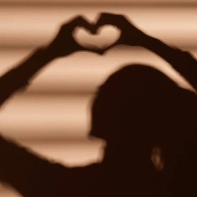 センチメンタルの星