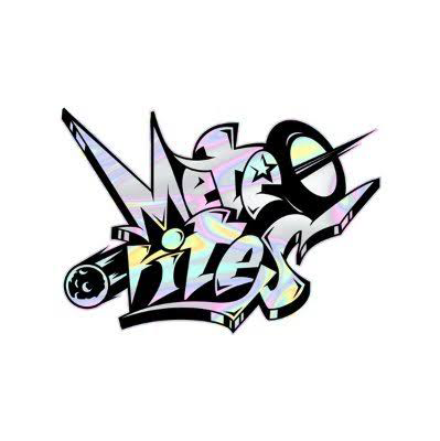 めておら🔫💫の星