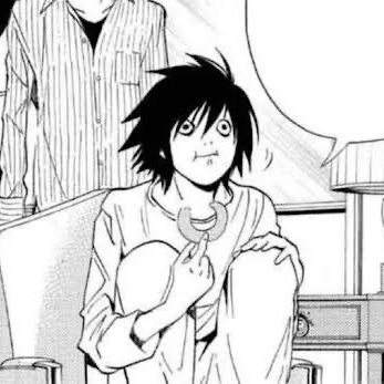 おでかっこいいの星