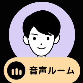 四谷伝説建設の星