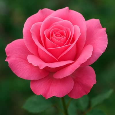 濃い腐女子腐男子の星