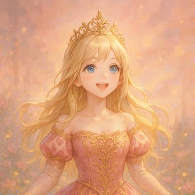 りおなの声が好きな人の星