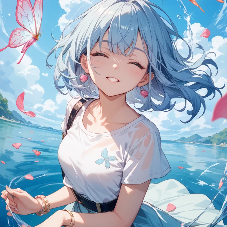 To日記の星