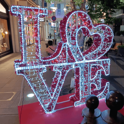 🍑HOUSE界隈の星