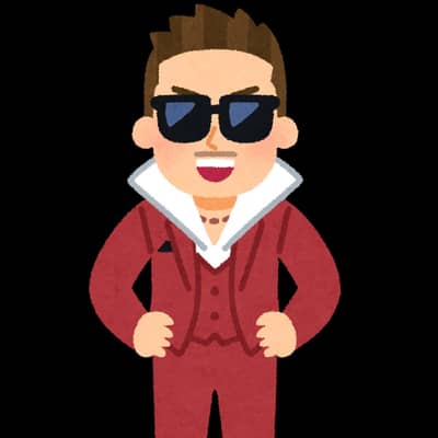 ファイターズの星