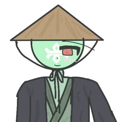 都道府県ヒューマンズの星