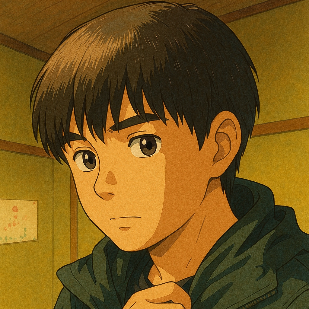 こたぴーとトークの星