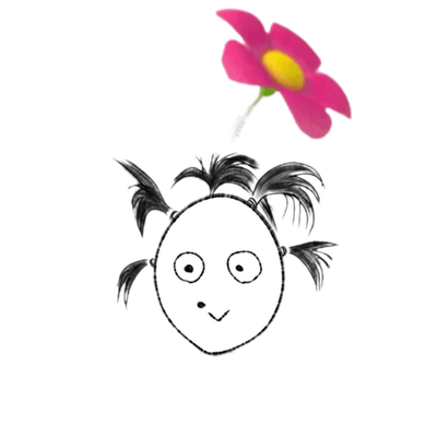 PON(やらかし)の星