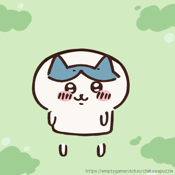 アニメ漫画オタクの星