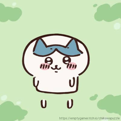 アニメ漫画オタクの星