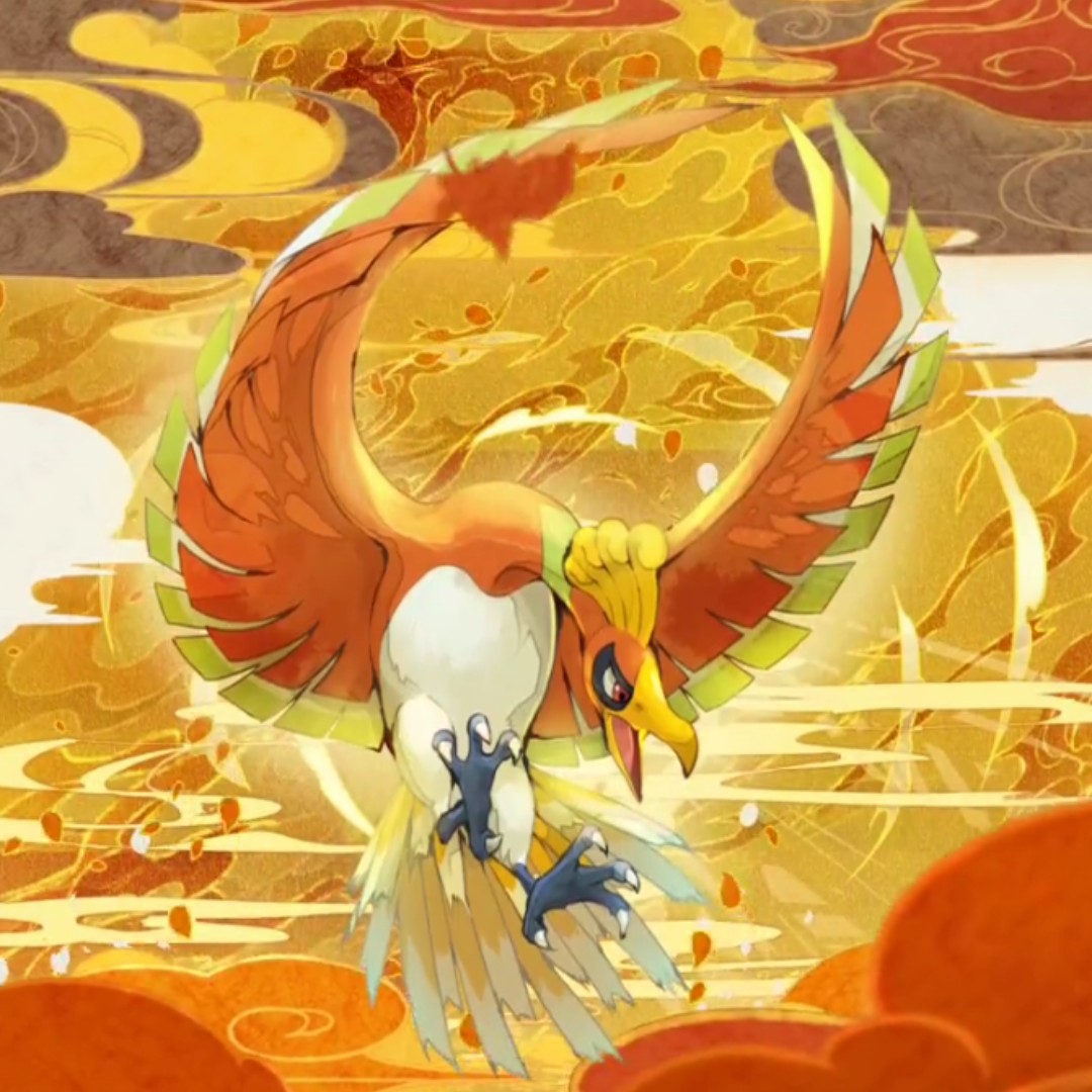 ポケポケの星