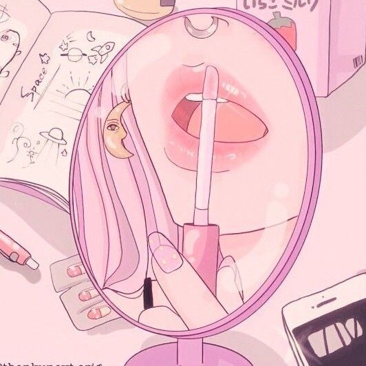 垢抜け大作戦の星