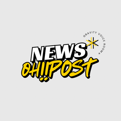 ニュースおぽスト＊