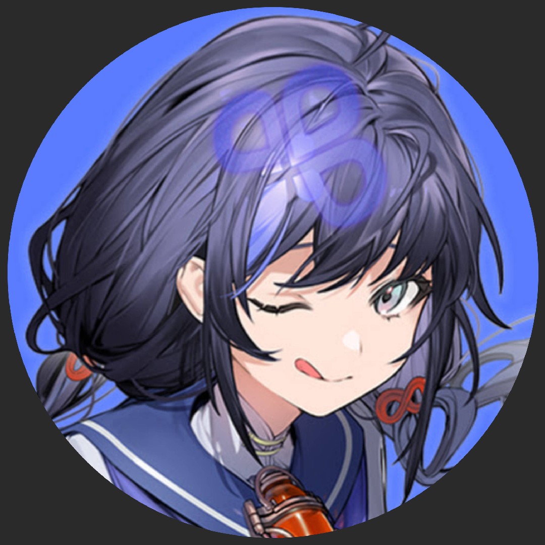 にじさんじの星