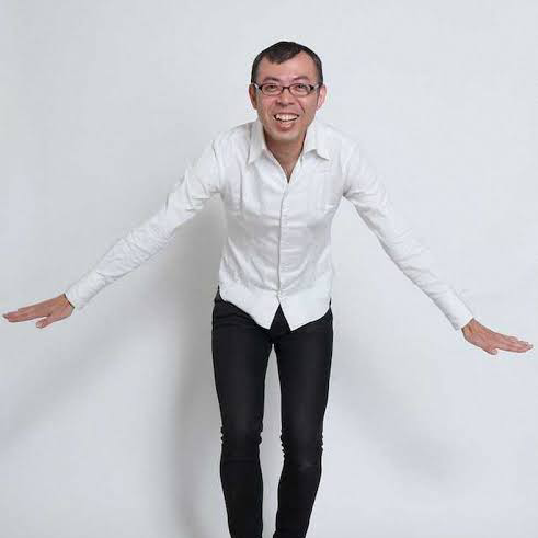 エンジョイマンの星