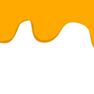 エンジョイスプラの星