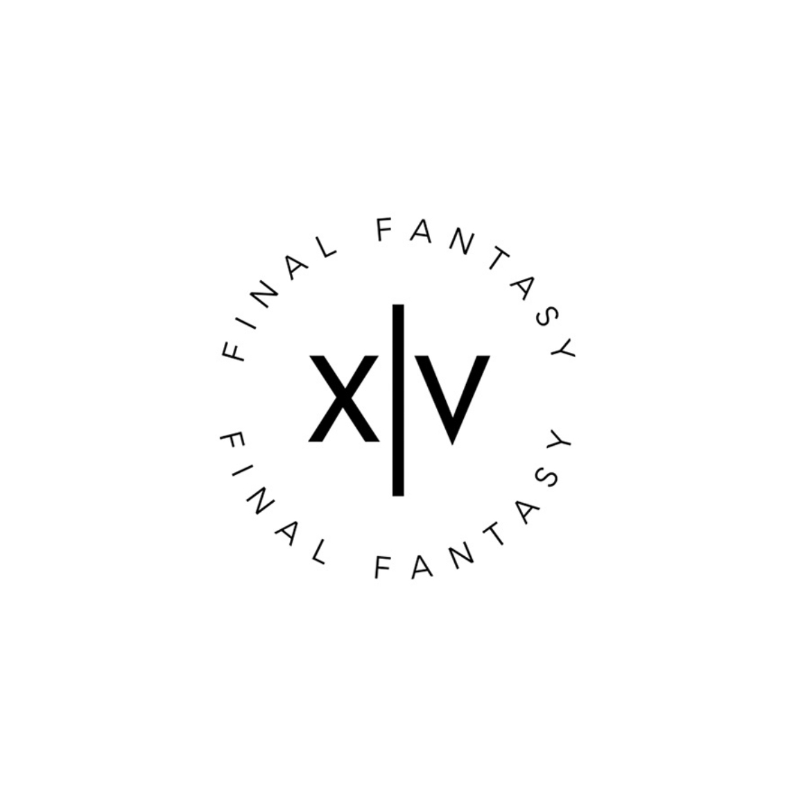 FFXIVã®æð±ã®æ