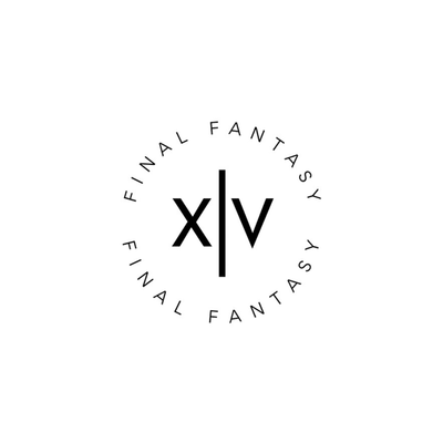 FFXIVの星🌱の星