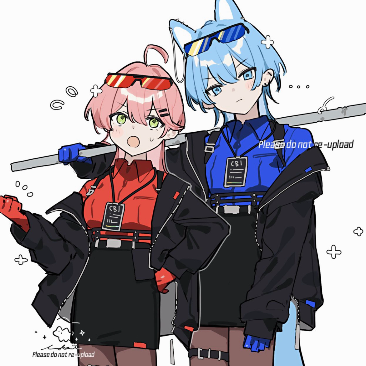 みこめっとの星