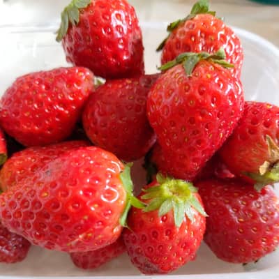 アイテムコレクターの星