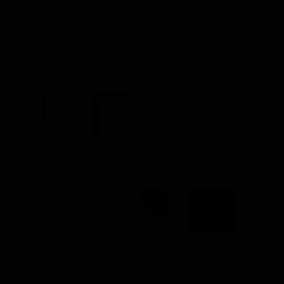 ずっと寝てたいの星