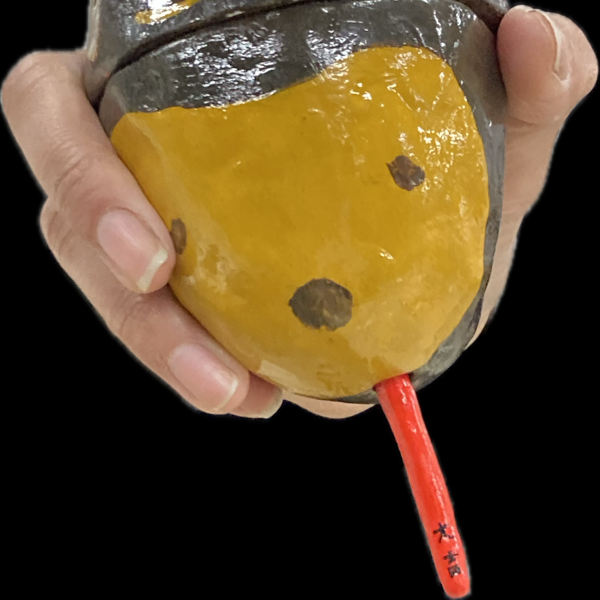 当八卦不当八卦の星