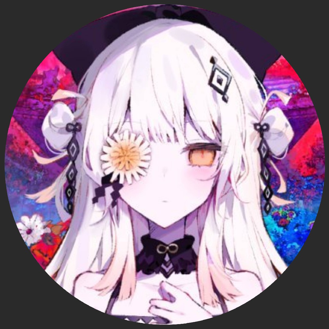 魔法少女ノ因習村の星