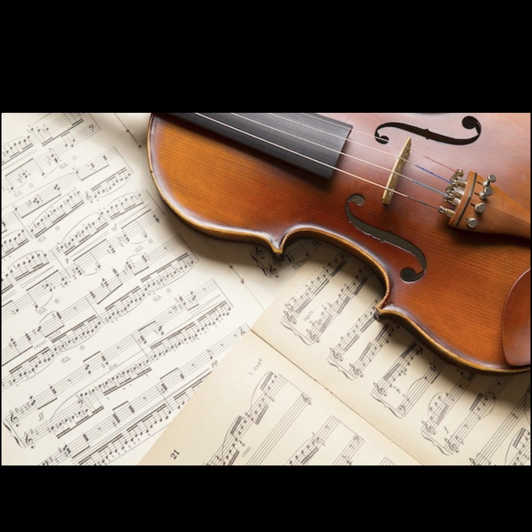 クラシック好きの星