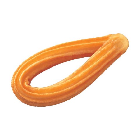 ハニーチュロの星