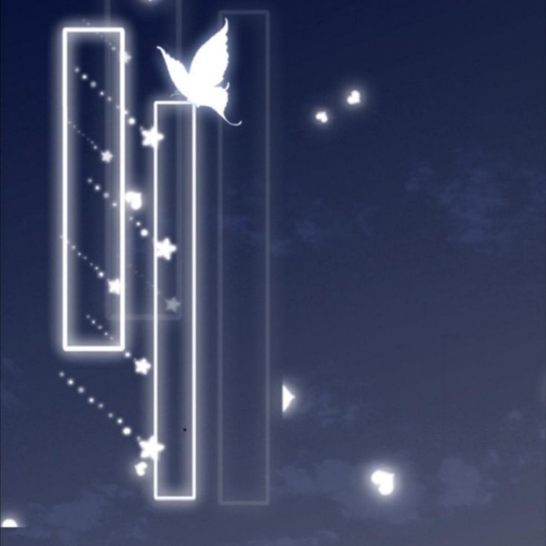 夜更かし民の星