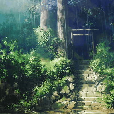 イラストガチ勢