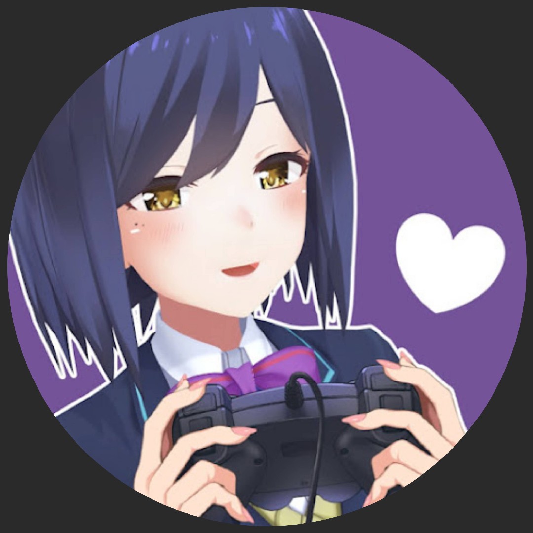 にじさんじの星