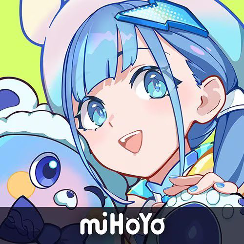 崩壊ネクサスアニマの星