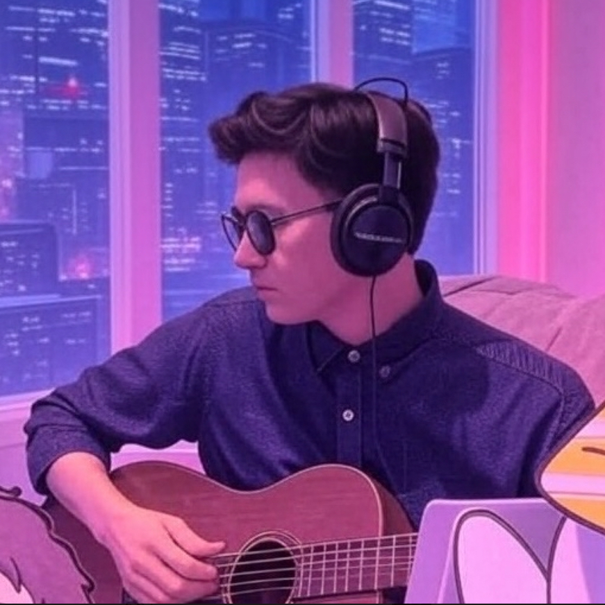 はんもっちゅりんの星