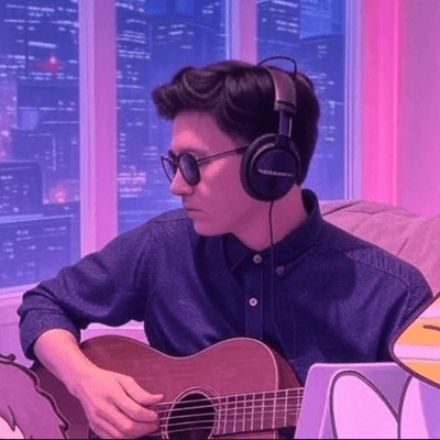 はんもっちゅりんの星