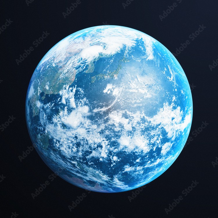 サバイバルの星